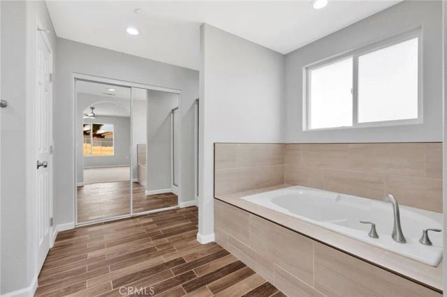 17995 Seaforth Street, Hesperia, CA 92345