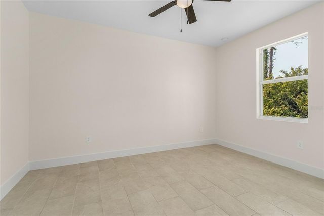 162 APOLLO DRIVE, Rotonda West, FL 33947