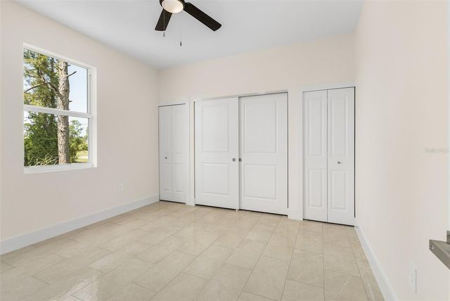 162 APOLLO DRIVE, Rotonda West, FL 33947