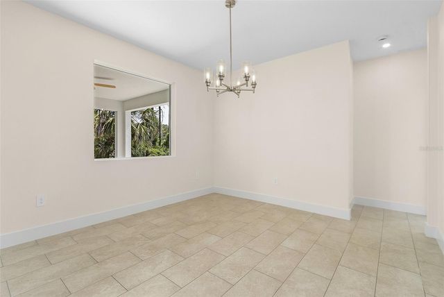 162 APOLLO DRIVE, Rotonda West, FL 33947