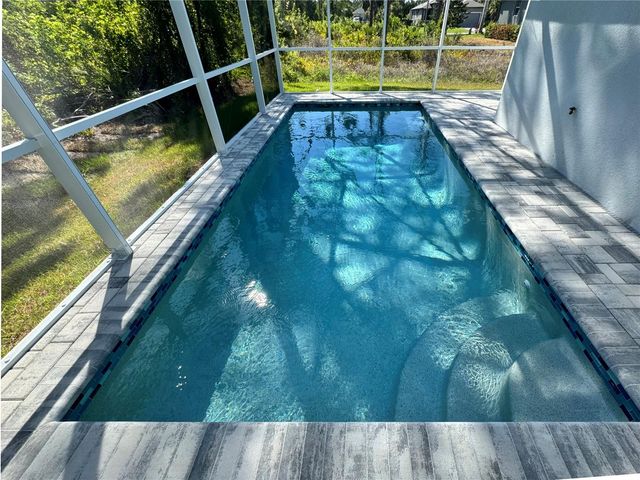 162 APOLLO DRIVE, Rotonda West, FL 33947