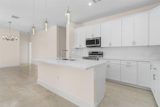 162 APOLLO DRIVE, Rotonda West, FL 33947