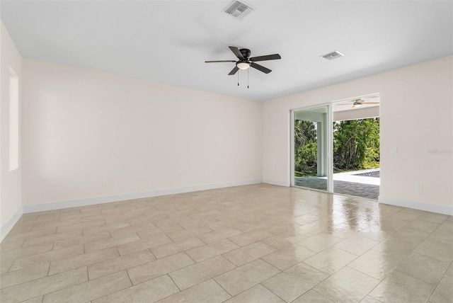 162 APOLLO DRIVE, Rotonda West, FL 33947