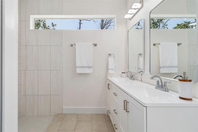 162 APOLLO DRIVE, Rotonda West, FL 33947