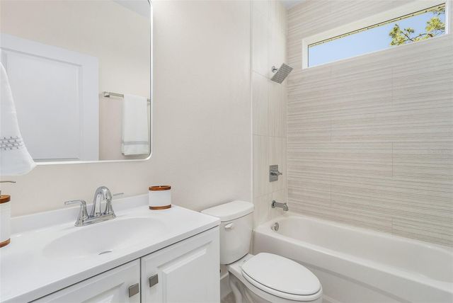 162 APOLLO DRIVE, Rotonda West, FL 33947