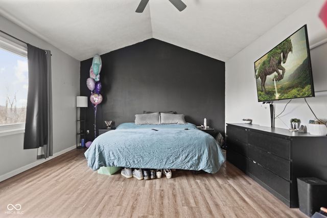 5032 Deer Creek Place, Indianapolis, IN 46254