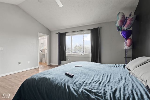 5032 Deer Creek Place, Indianapolis, IN 46254