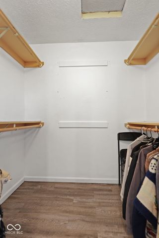 5032 Deer Creek Place, Indianapolis, IN 46254