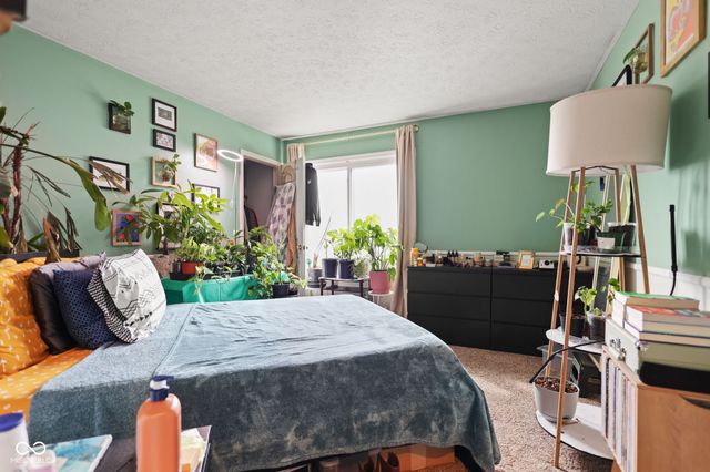 5032 Deer Creek Place, Indianapolis, IN 46254