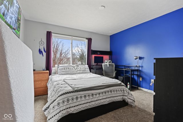 5032 Deer Creek Place, Indianapolis, IN 46254