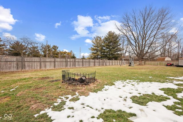 5032 Deer Creek Place, Indianapolis, IN 46254