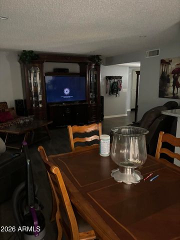 26602 S CLOVERLAND Drive, Sun Lakes, AZ 85248