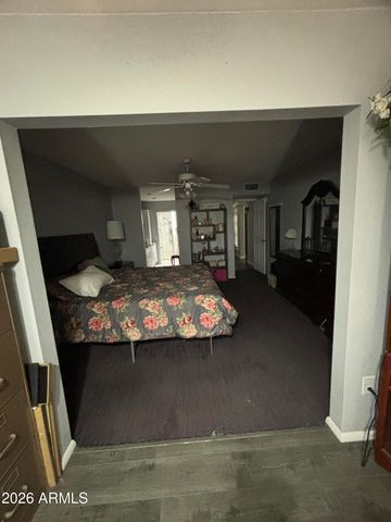 26602 S CLOVERLAND Drive, Sun Lakes, AZ 85248