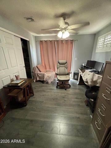 26602 S CLOVERLAND Drive, Sun Lakes, AZ 85248