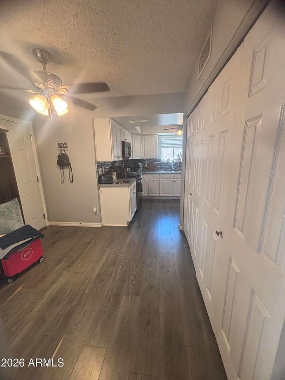 26602 S CLOVERLAND Drive, Sun Lakes, AZ 85248 — photo 3