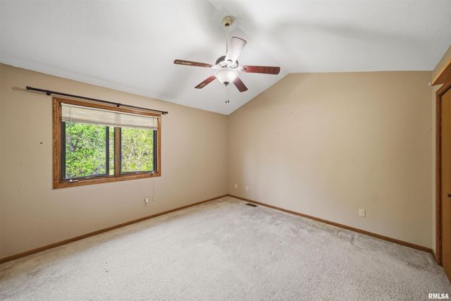 6022 W RIDGECREST Circle, Peoria, IL 61615