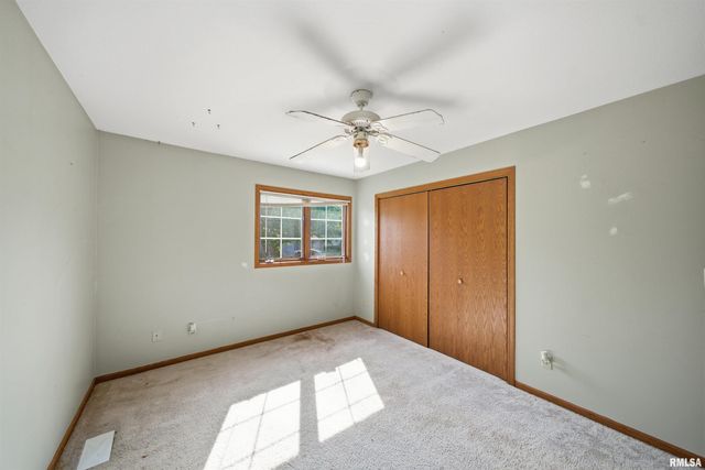 6022 W RIDGECREST Circle, Peoria, IL 61615