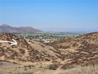 29409 Sugar Court, Menifee, CA 92584