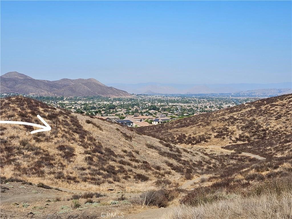 29409 Sugar Court, Menifee, CA 92584