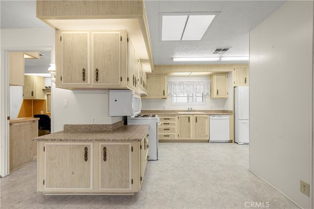 43609 Jared Lane, Hemet, CA 92544