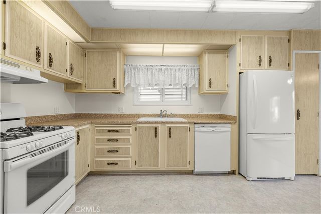 43609 Jared Lane, Hemet, CA 92544