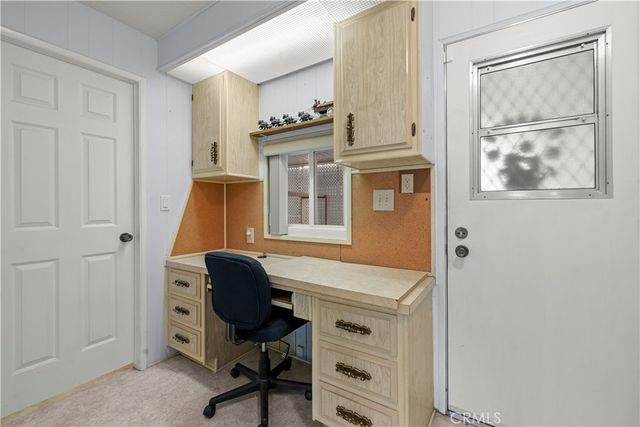 43609 Jared Lane, Hemet, CA 92544