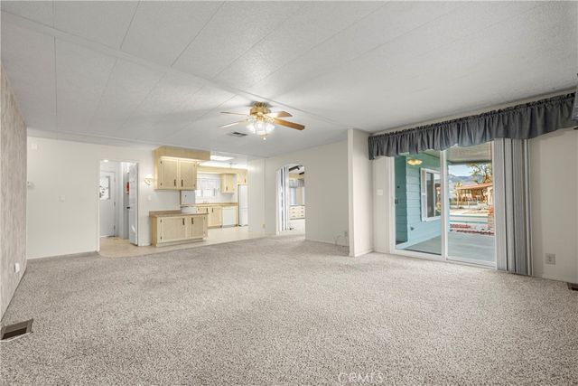 43609 Jared Lane, Hemet, CA 92544