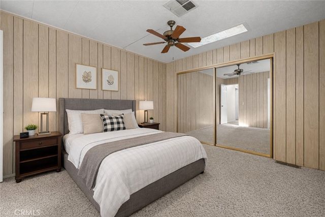 43609 Jared Lane, Hemet, CA 92544