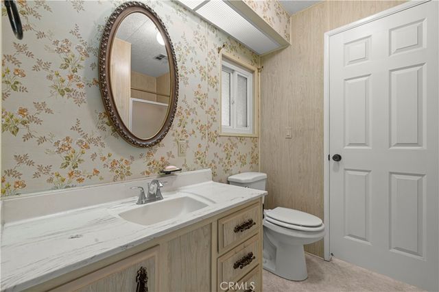 43609 Jared Lane, Hemet, CA 92544