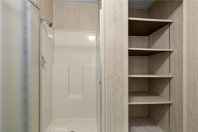 43609 Jared Lane, Hemet, CA 92544