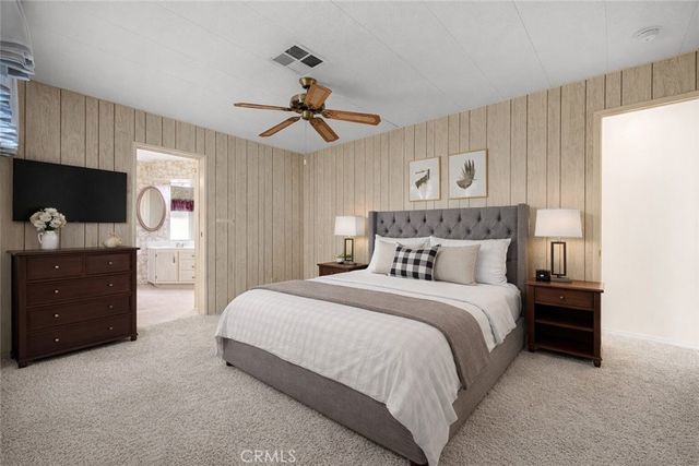 43609 Jared Lane, Hemet, CA 92544