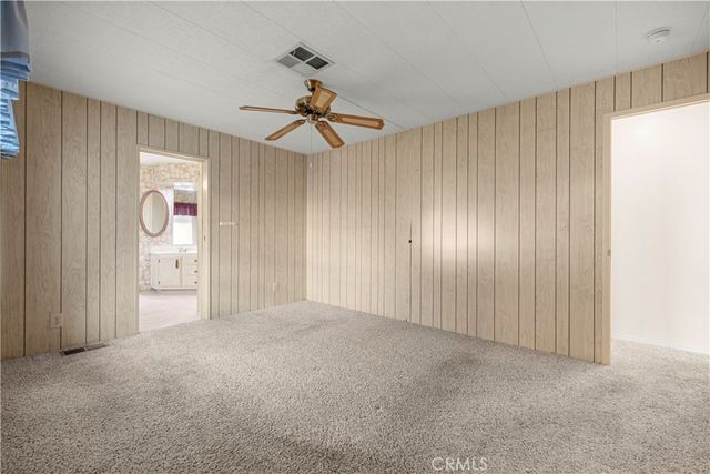 43609 Jared Lane, Hemet, CA 92544