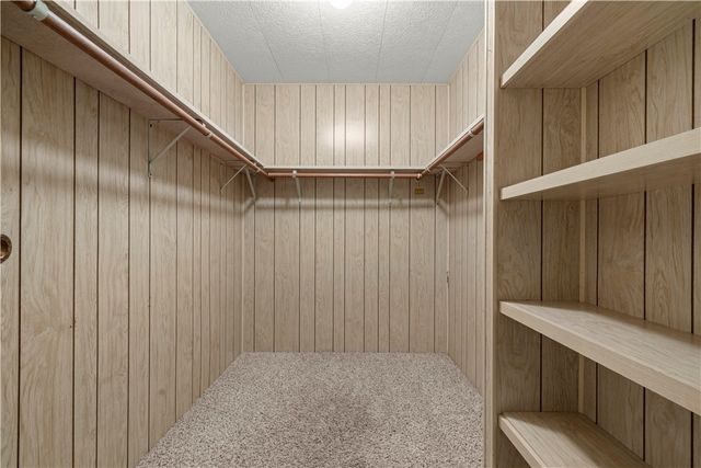 43609 Jared Lane, Hemet, CA 92544