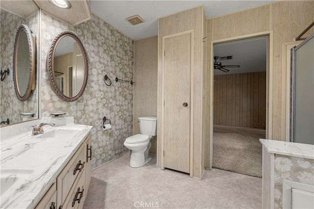 43609 Jared Lane, Hemet, CA 92544