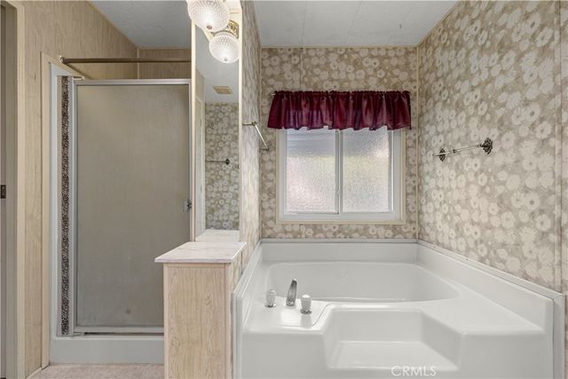 43609 Jared Lane, Hemet, CA 92544