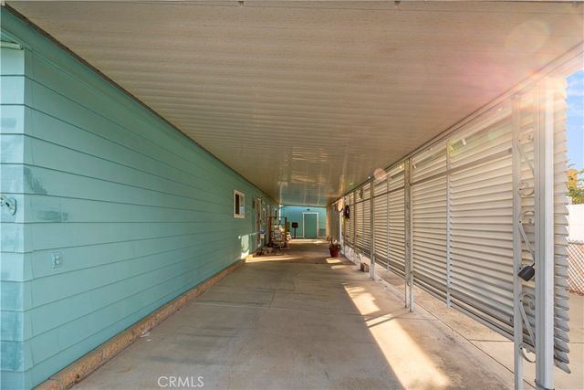 43609 Jared Lane, Hemet, CA 92544