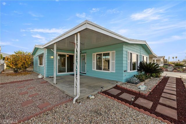 43609 Jared Lane, Hemet, CA 92544