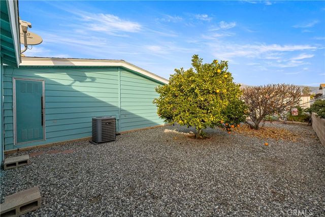 43609 Jared Lane, Hemet, CA 92544