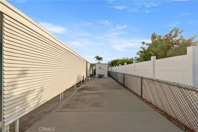 43609 Jared Lane, Hemet, CA 92544