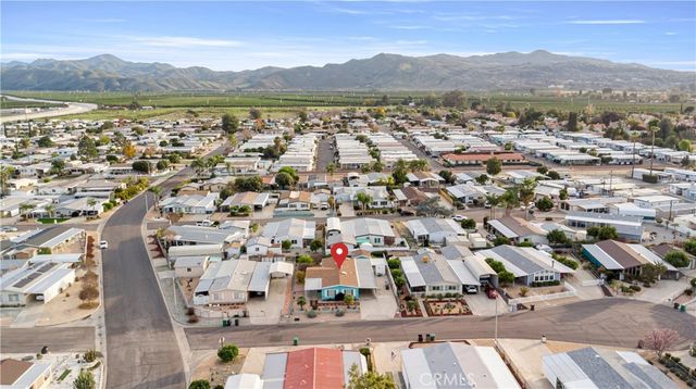 43609 Jared Lane, Hemet, CA 92544