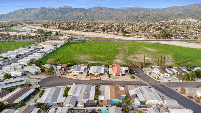 43609 Jared Lane, Hemet, CA 92544