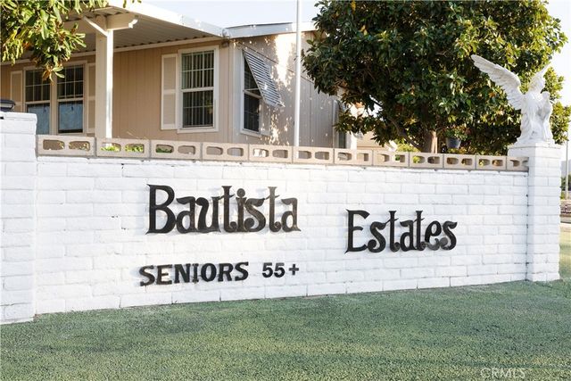 43609 Jared Lane, Hemet, CA 92544