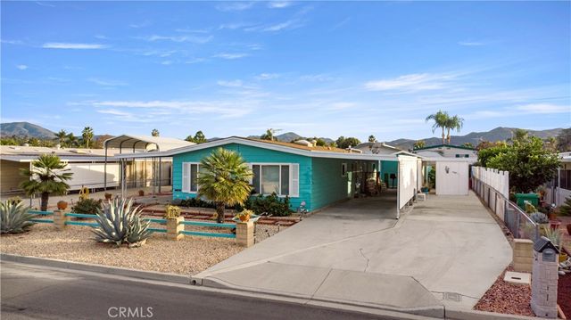 43609 Jared Lane, Hemet, CA 92544