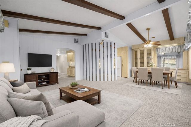 43609 Jared Lane, Hemet, CA 92544