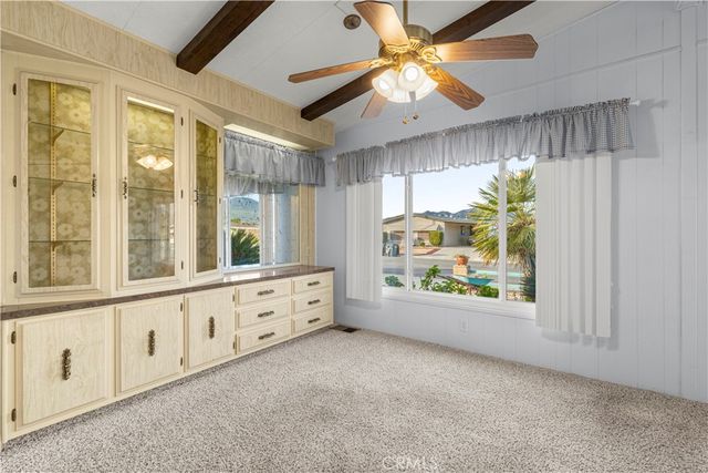 43609 Jared Lane, Hemet, CA 92544