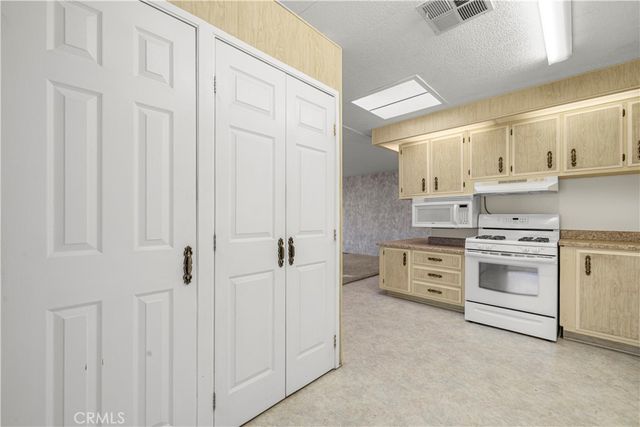 43609 Jared Lane, Hemet, CA 92544