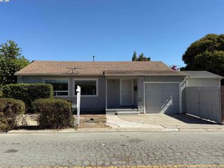 1552 Marelia Ct, San Pablo, CA 94806