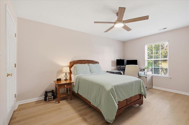 314 Calhoun Estates Drive, Spartanburg, SC 29307