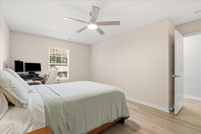 314 Calhoun Estates Drive, Spartanburg, SC 29307