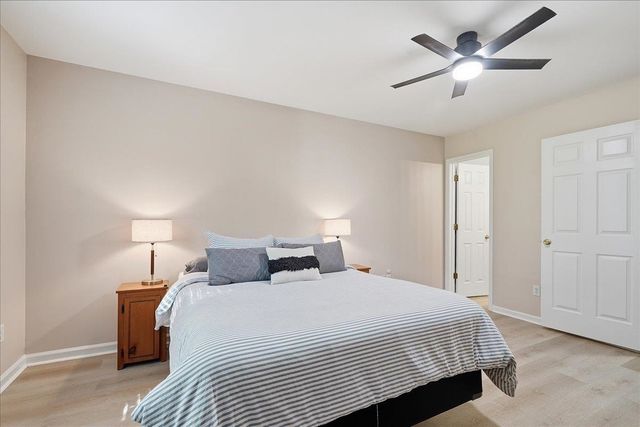 314 Calhoun Estates Drive, Spartanburg, SC 29307